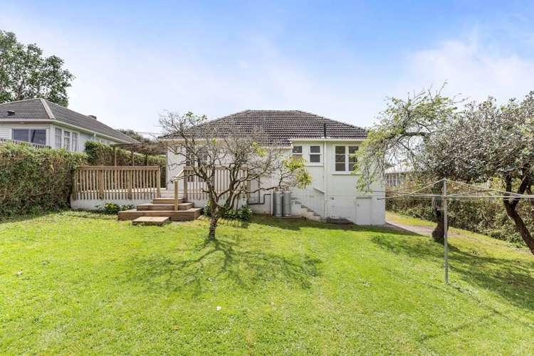 29 Hobson Drive Panmure_20