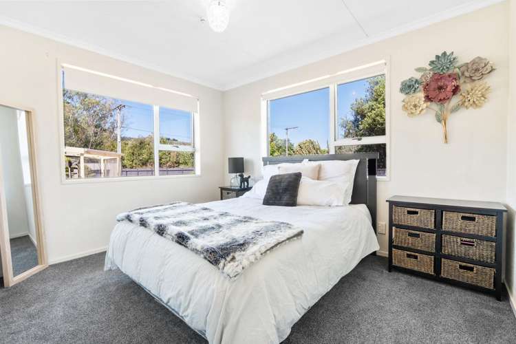 47 Mcdonald Street Mosgiel_14