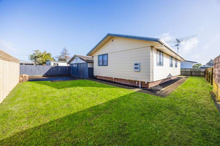 47a Sutton Crescent Papakura_8