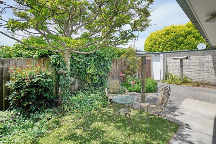 1/50 Cranford Street Saint Albans_2