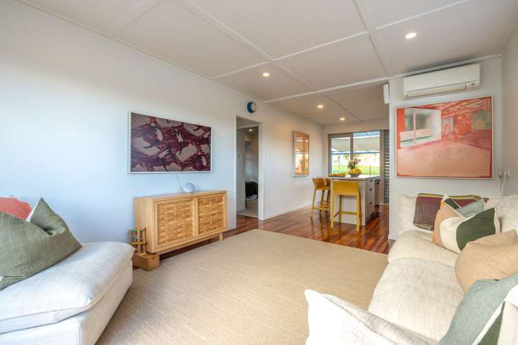 10 Ocean Road Surfdale_6