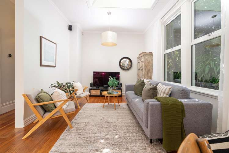 119 Eden Street Island Bay_18