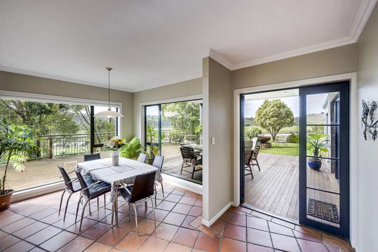 526 River Road Otane_15