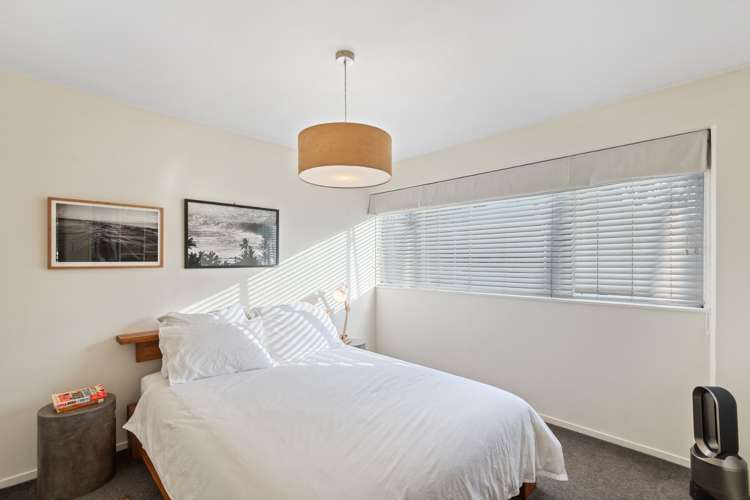 2/57 Sarsfield Street Herne Bay_10