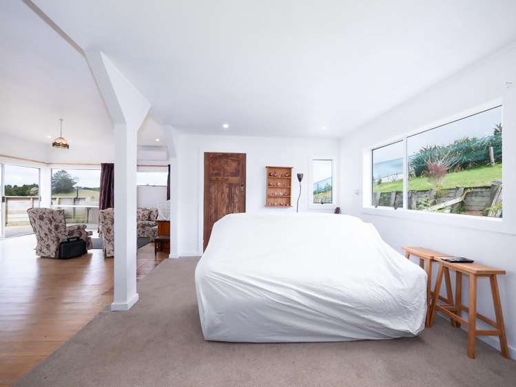 112 Hillcrest Road Kaikohe_5