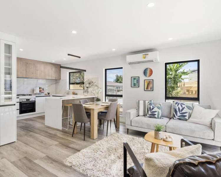 3/156 Coxhead Road Wattle Downs_3