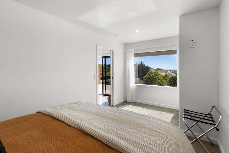 4 Te Roera Drive Taradale_25