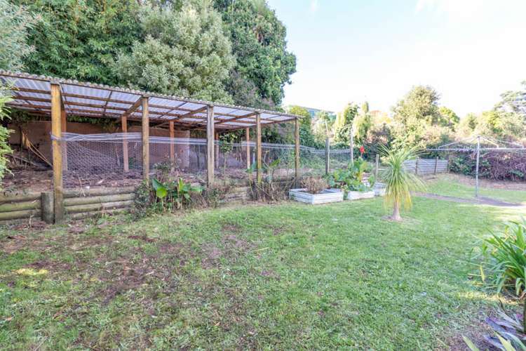 7 Lewis Street Paeroa_14