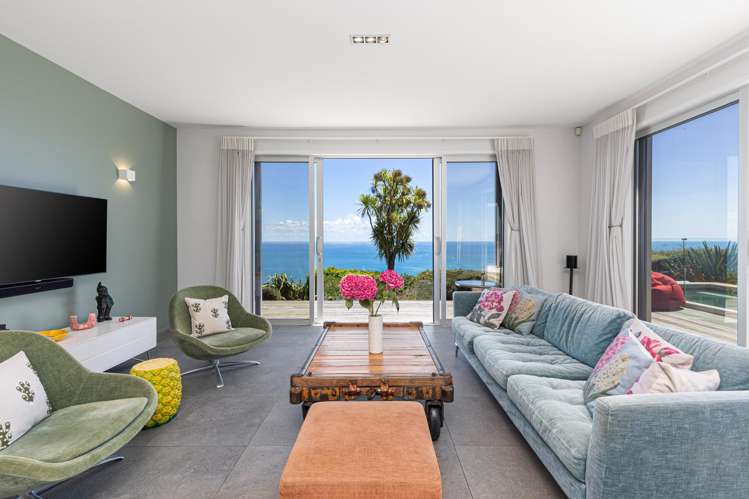 411 Oaia Road Muriwai_8