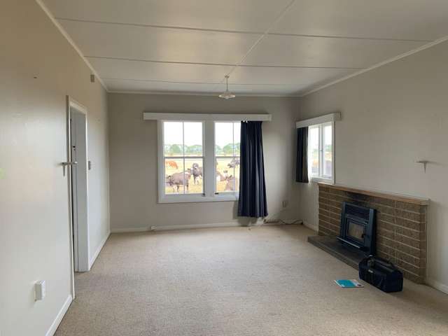 648 No 1 Road Waitoa_2