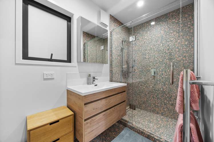 13 Rydal Drive Mount Wellington_18