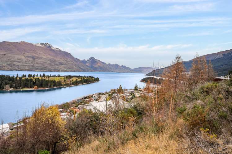 10 Longwood Place Queenstown_15