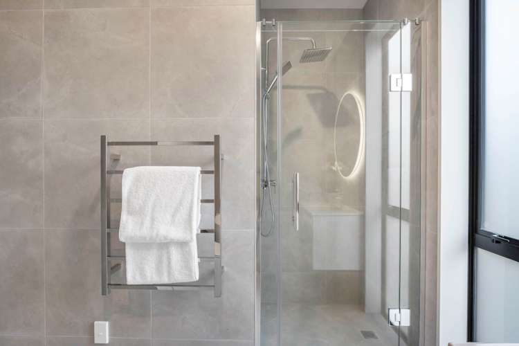 41a Elstree Avenue Glen Innes_17