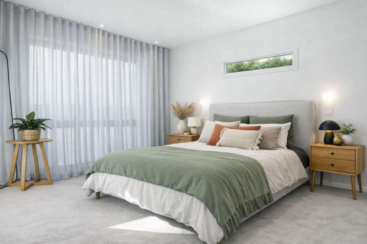 8 Tirikatene Avenue Pukekohe_6