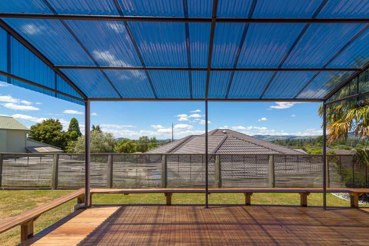 11 Great West Road Westbrook_1