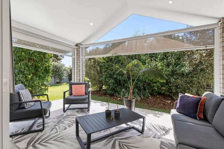 7 Richardson Road Matamata_8