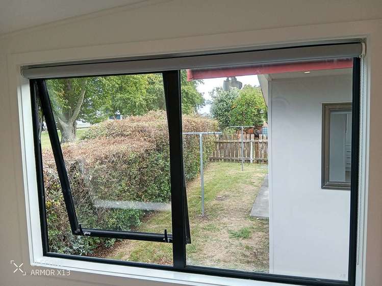 45 Seddon Crescent Marewa_6