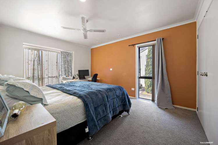 7/1 Ambrico Place New Lynn_5