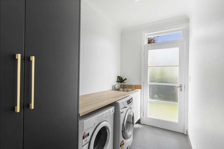 30b Batkin Road New Windsor_15