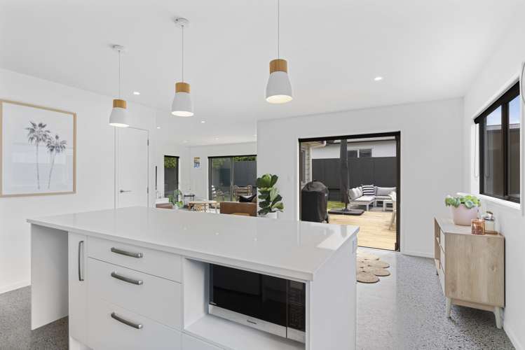 101d Charleston Avenue Whangamata_11