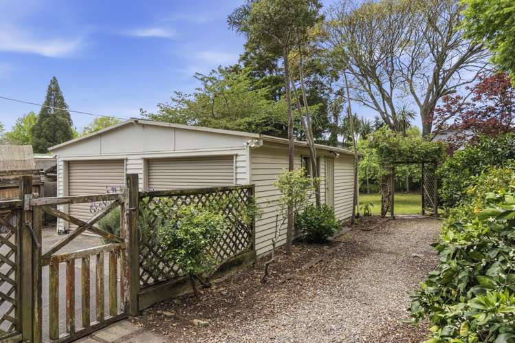 18 Kitchener Street Claudelands_29
