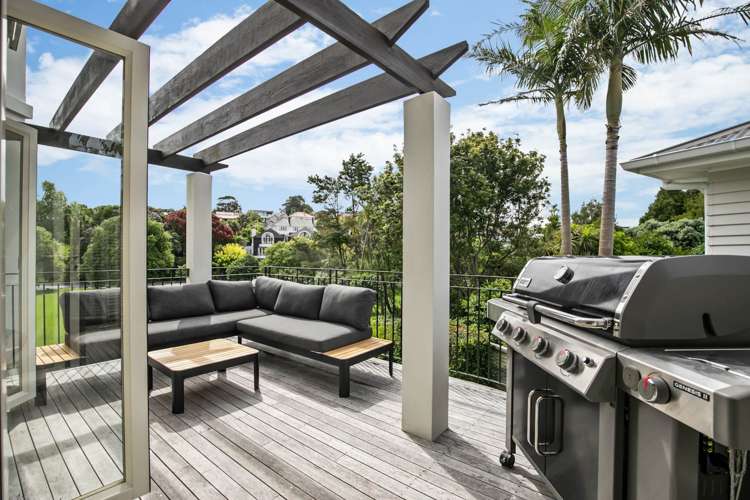 61 Atkin Avenue Mission Bay_9