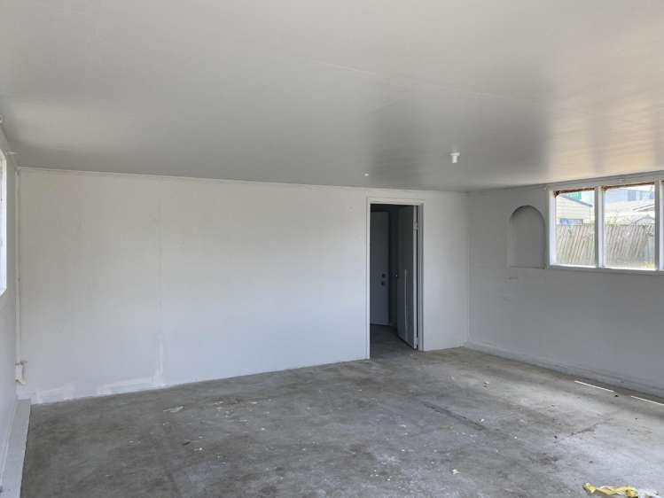 8 Garth Place 10686_11