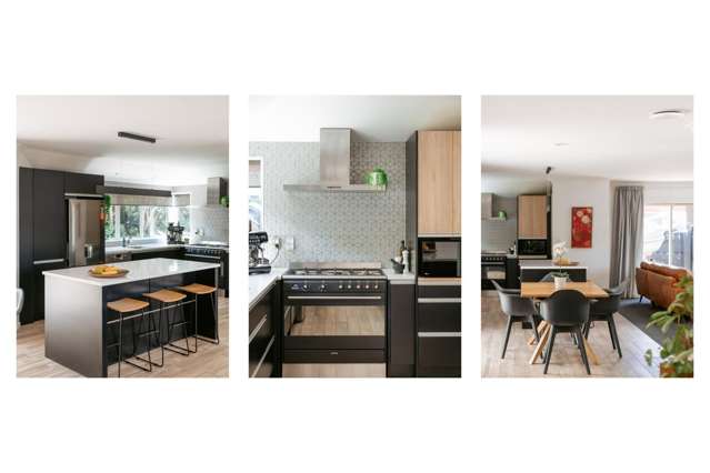 100 Russley Drive Mount Maunganui_3