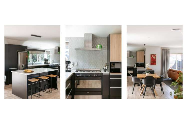 100 Russley Drive Mount Maunganui_2