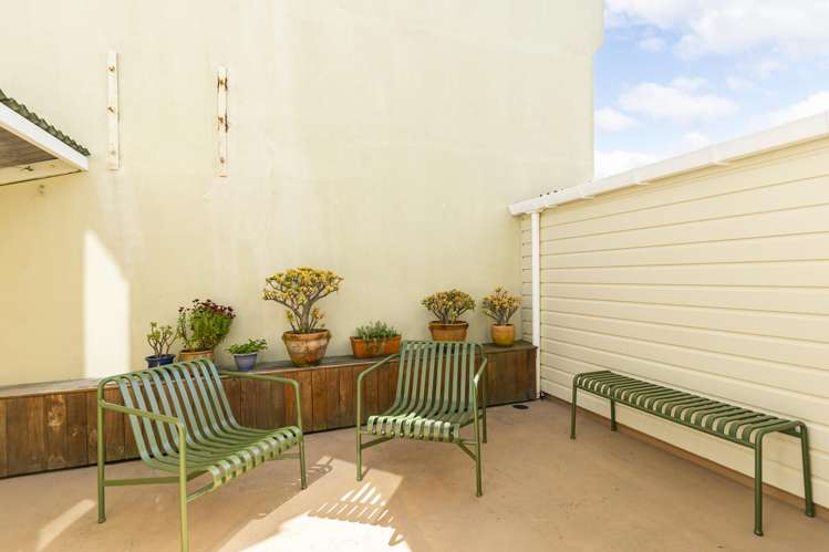 3/31 Majoribanks Street Mount Victoria_11