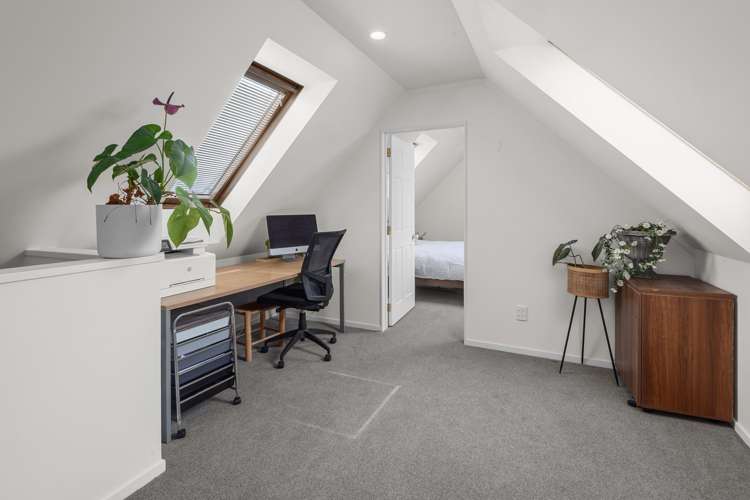 32a Kereru Street Maunu_12