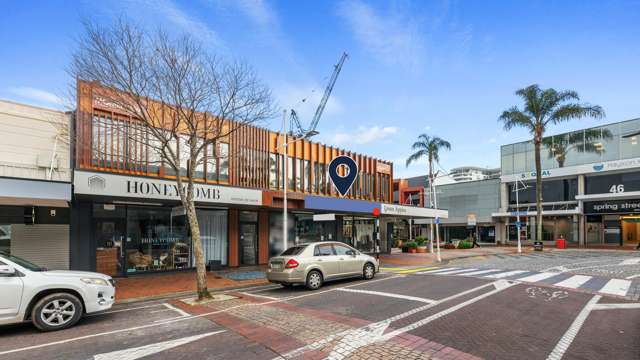 Shop 2/136 Willow Street Tauranga Central_1