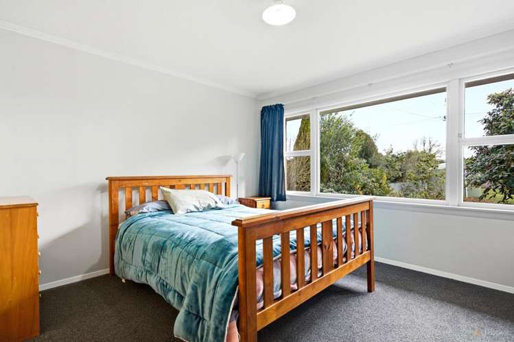 92 Acacia Drive Levels_5