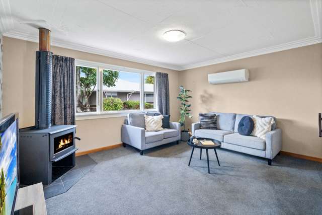 12 Carron Street Waverley_2