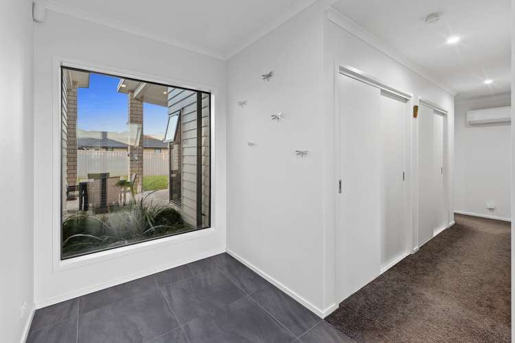 120 Hillpark Drive Pokeno_6