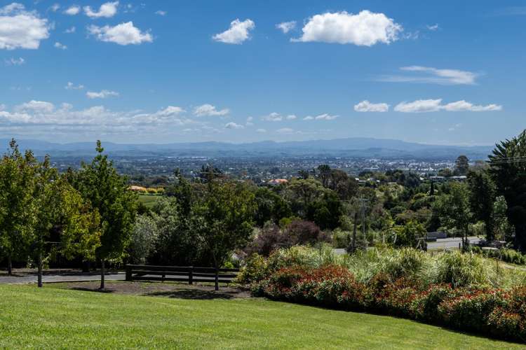 194 Te Mata Peak Road Havelock North_34