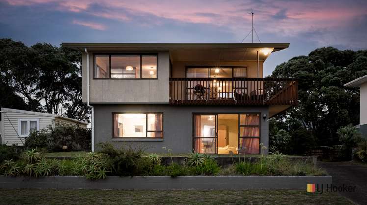 34 Dillon Street Waihi Beach_24