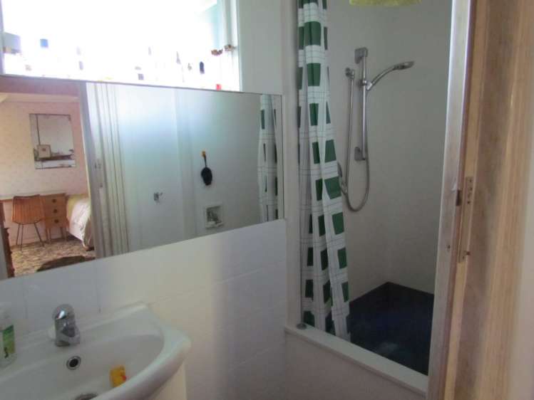 6 Ayr Street Waihi Beach_13