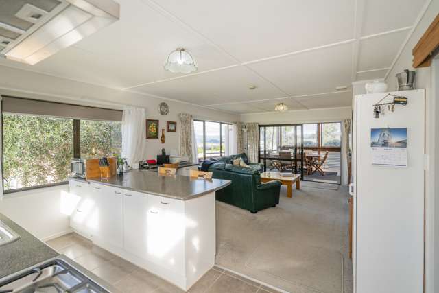 5 Rimu Street Whitianga_4