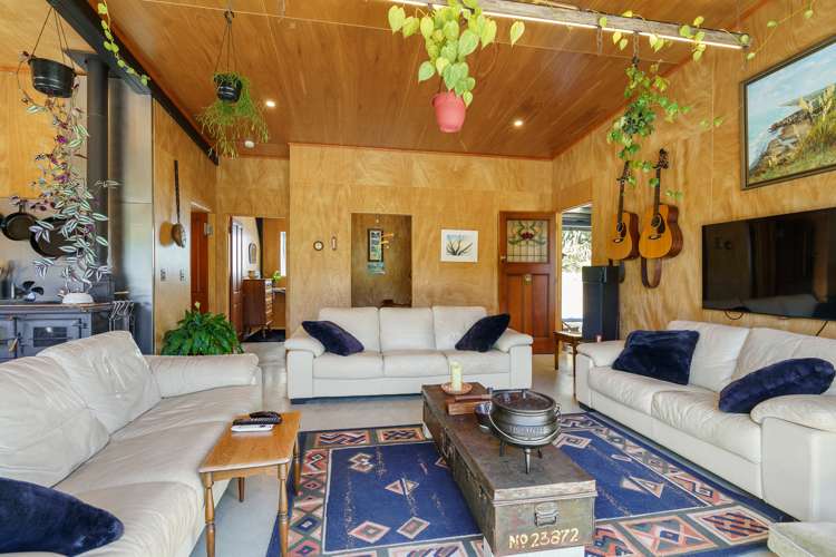 2/400 French Pass Road Karapiro_9