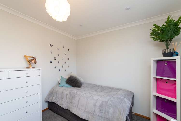 39 Wills Crescent Ashhurst_15