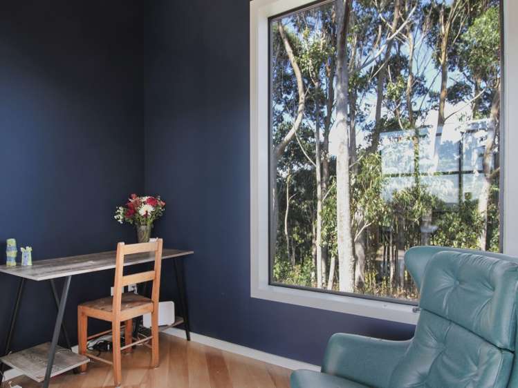 2b Rakaunui Street Raglan_23