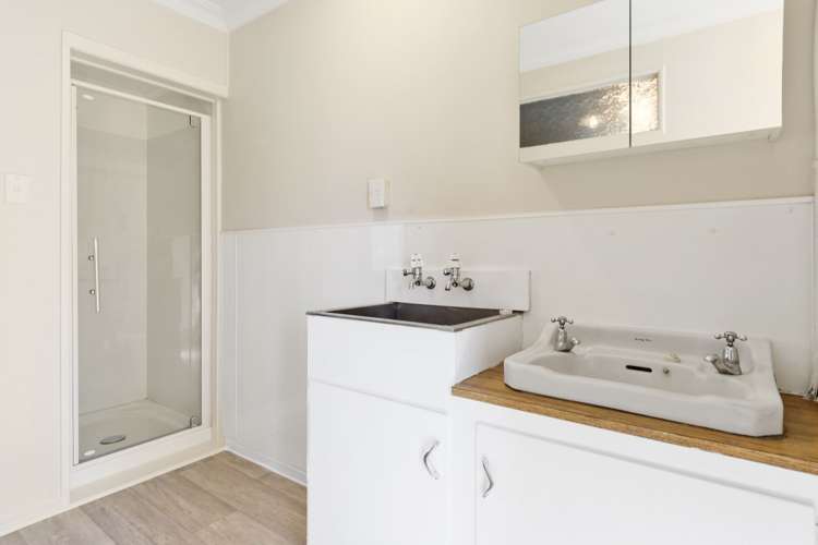 263a Ngatai Road Otumoetai_11