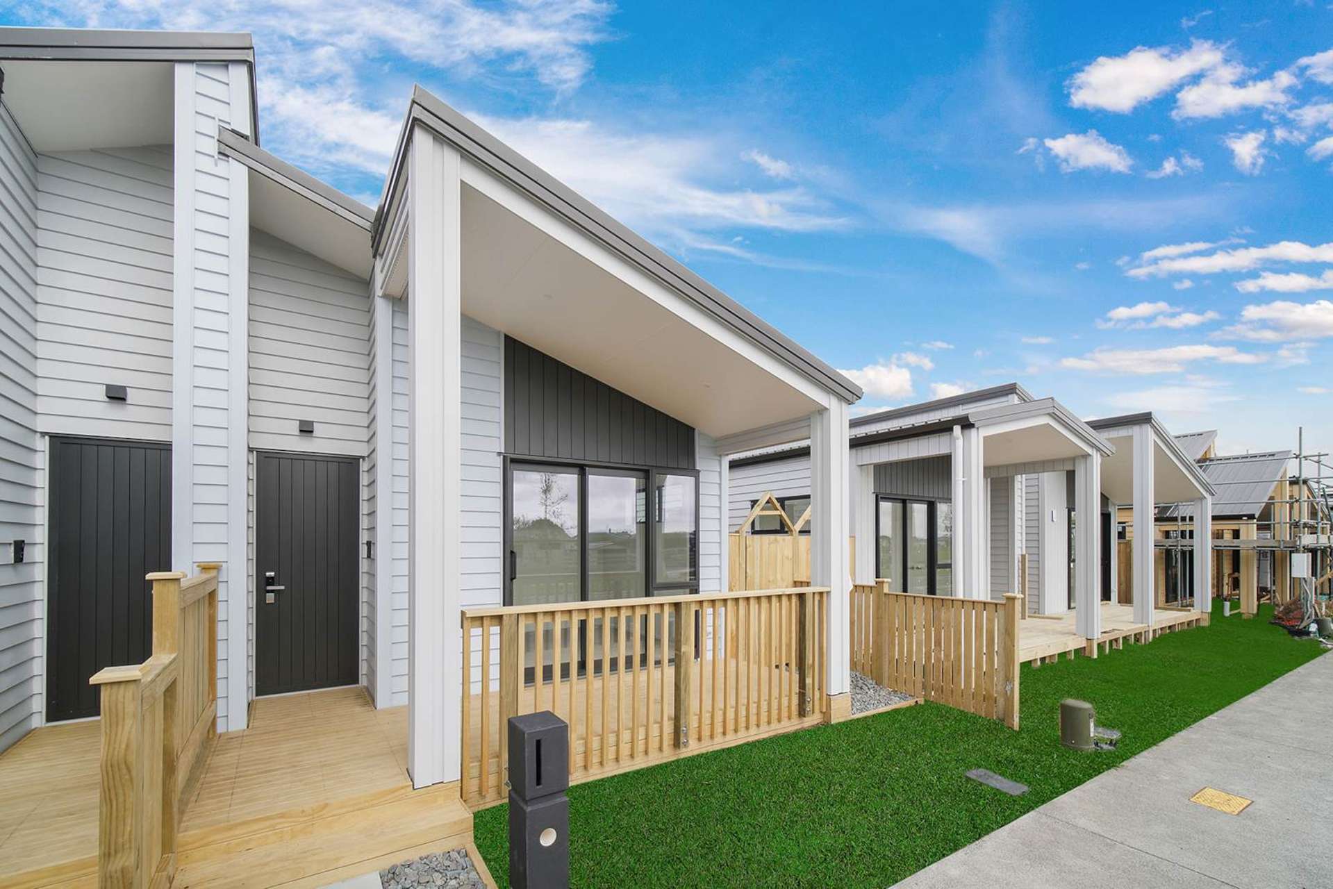 208 Bremner Road Karaka_0