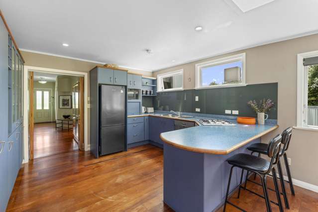 12 Mere Road Taupo_3