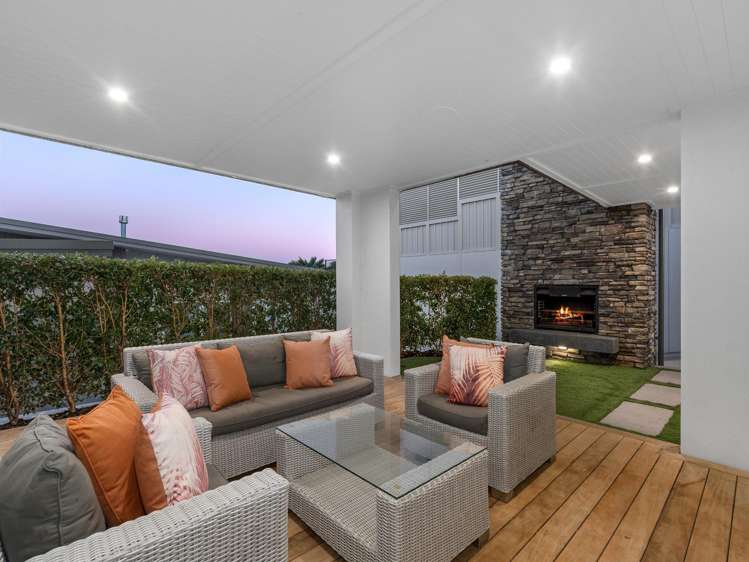 138 Grace Road Avenues_30