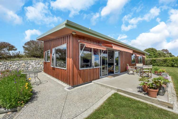 335 Old Coach Road Upper Moutere_15