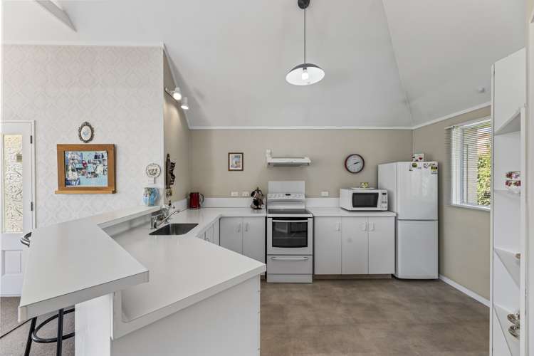 177d Bay View Road South Dunedin_11