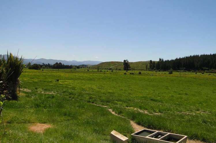 97 Gardner Valley Road Upper Moutere_10