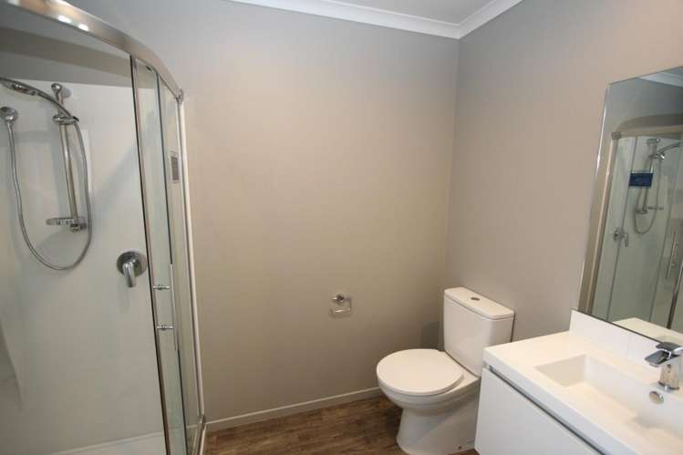 85 Normandy Ave 1107_7